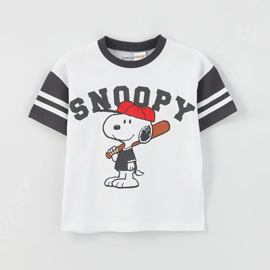 Snoopy Set